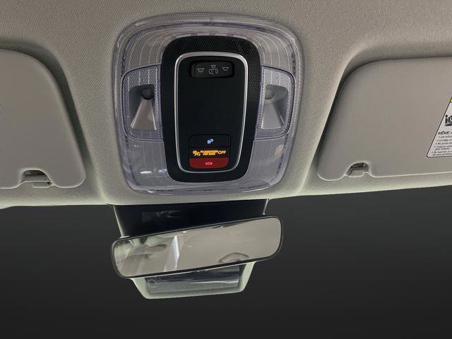 New 2026 Hyundai Kona SEL Sport image 23