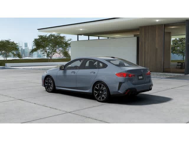 New 2026 BMW 228i w/ Technology Package FWD image 2