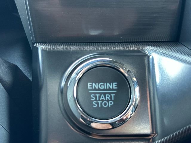 New 2025 Ford F150 Lariat w/ FX4 Off-Road Package image 30