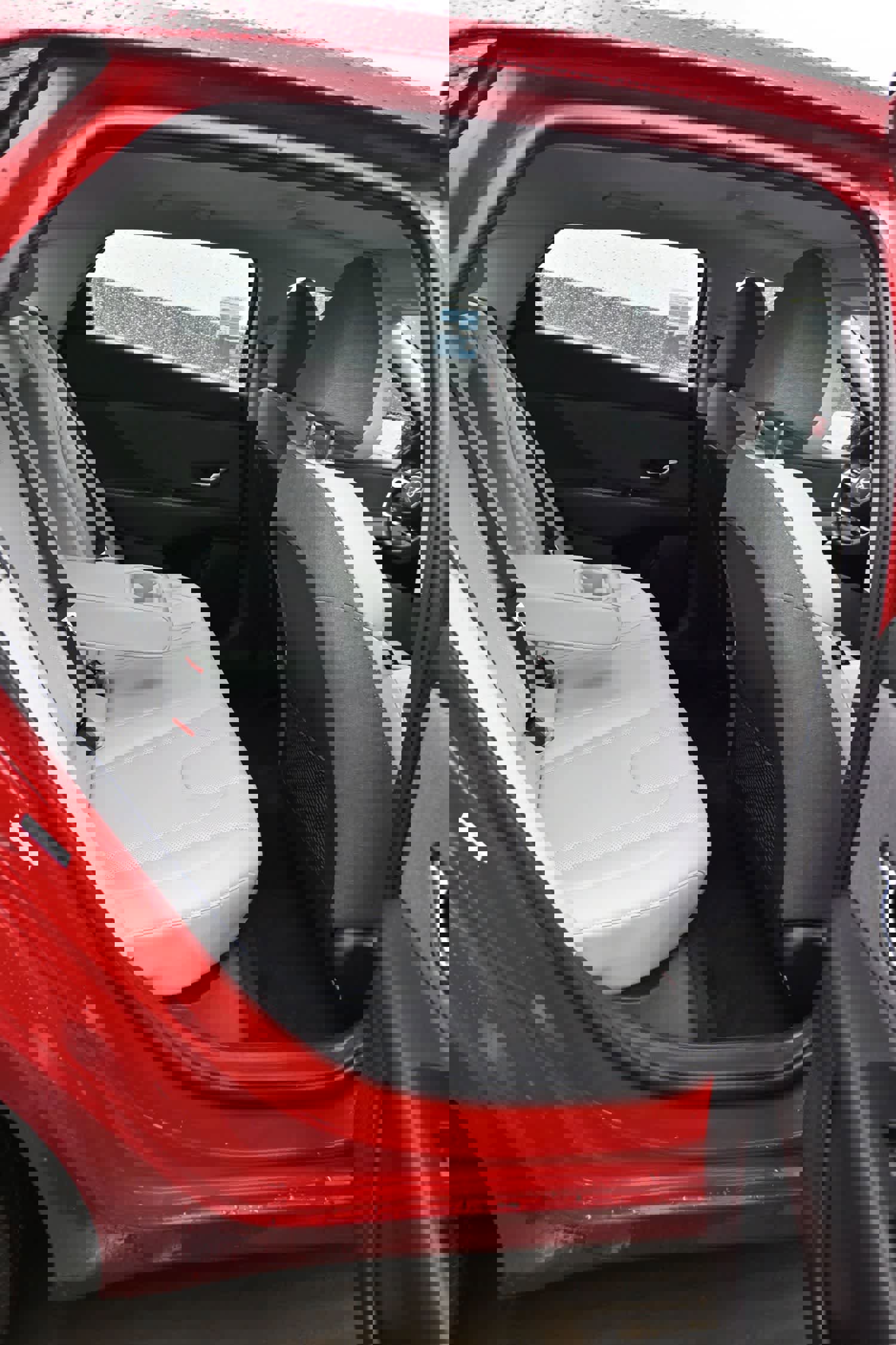 Certified 2025 Hyundai Elantra Limited image 12