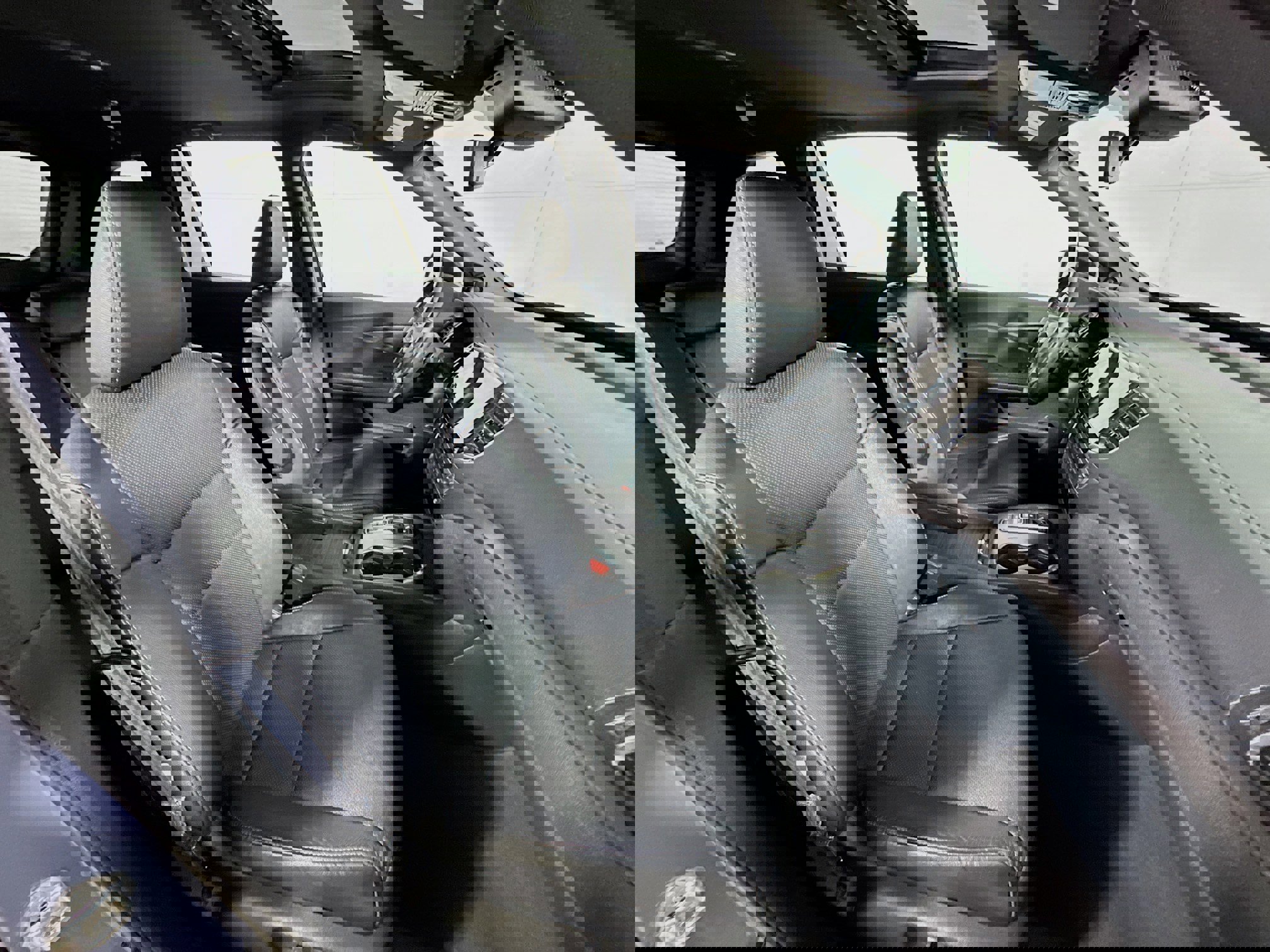 Used 2022 Honda Passport EX-L image 28