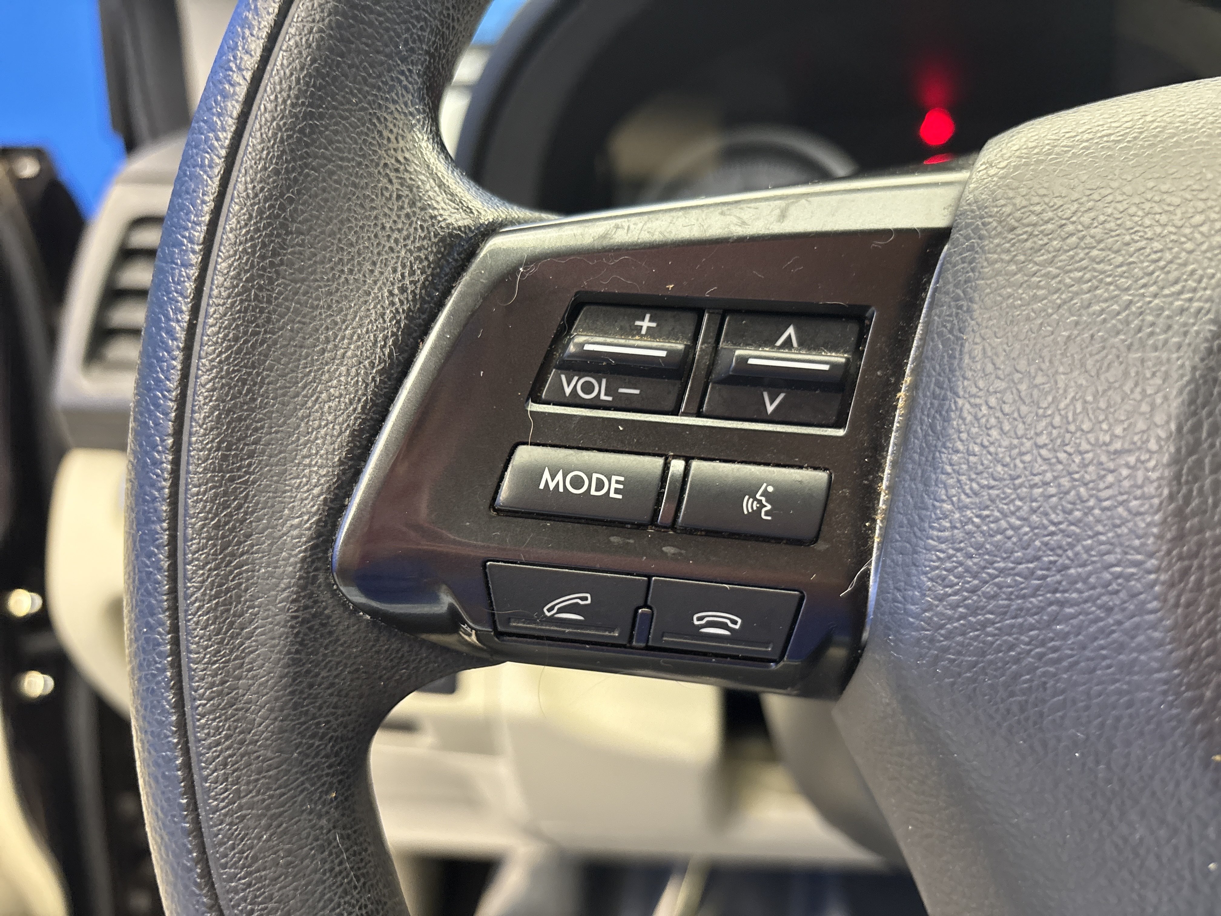 Used 2013 Subaru Impreza 2.0i AWD/4WD image 14