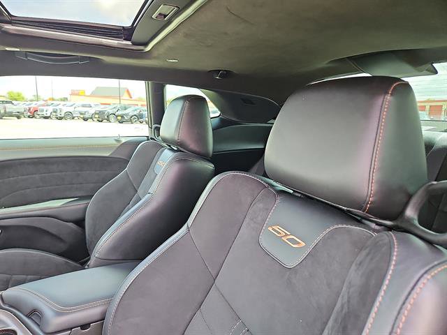 Used 2020 Dodge Challenger R/T Scat Pack image 9
