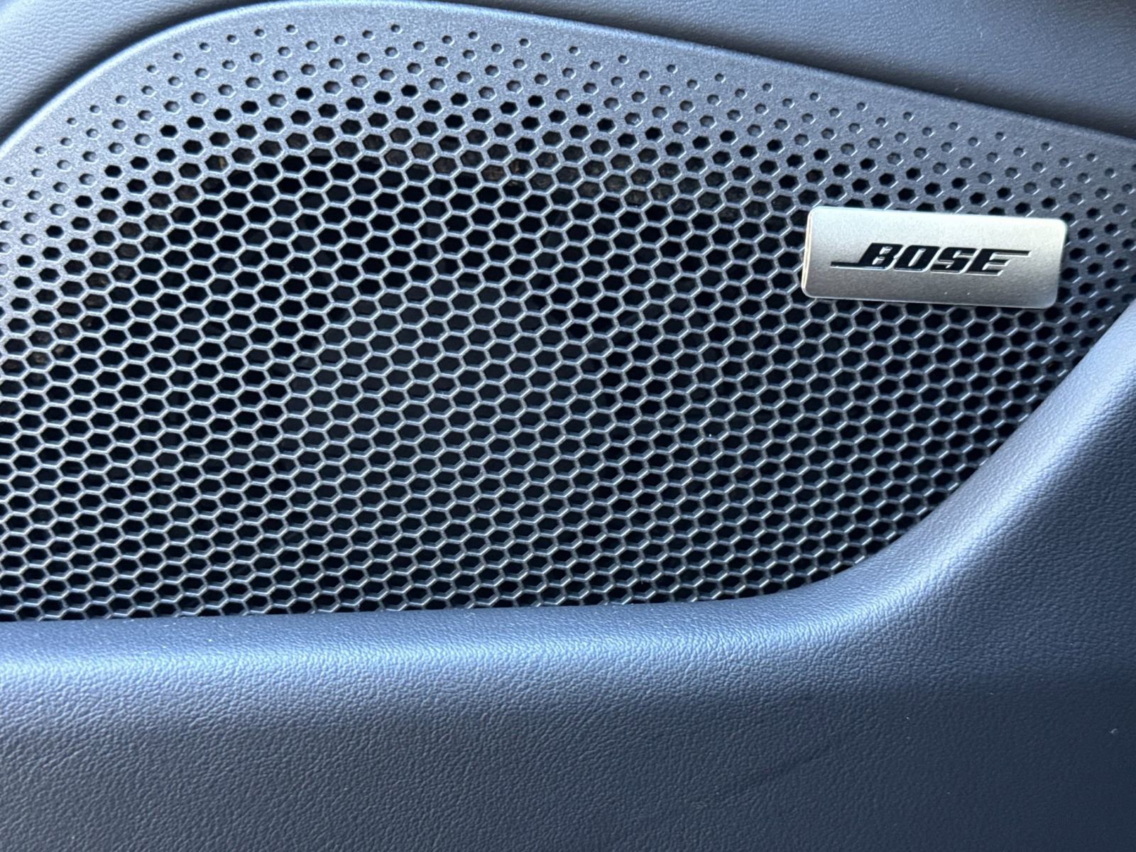 New 2026 Porsche Taycan GTS image 20