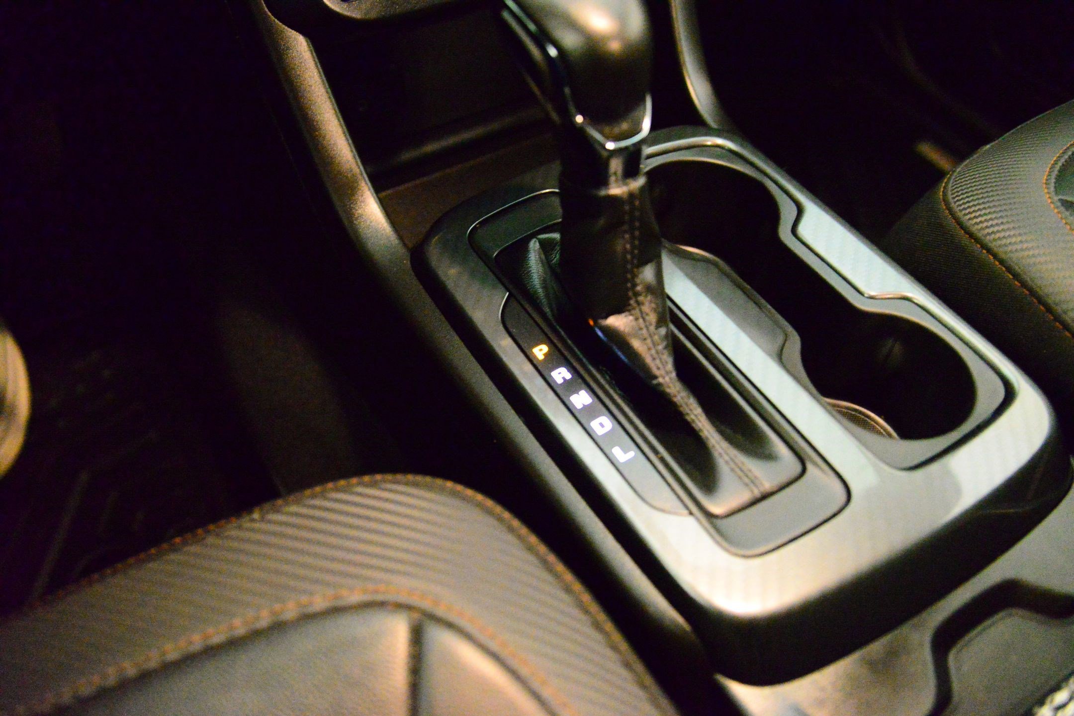 Used 2022 GMC Canyon AT4 w/ Trailering Package image 28