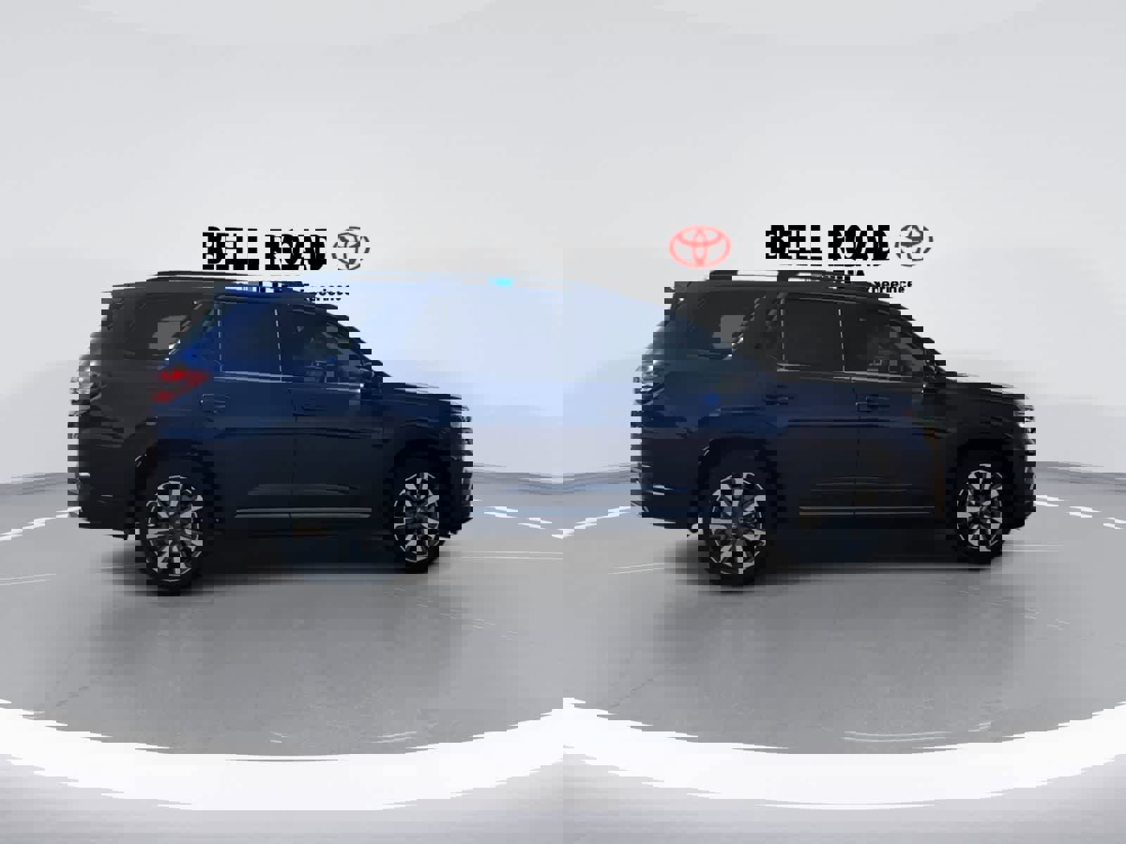 Used 2025 Honda Pilot Elite image 9