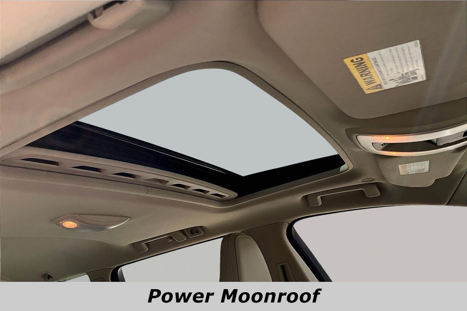 Used 2013 Volvo XC70 3.2 image 26