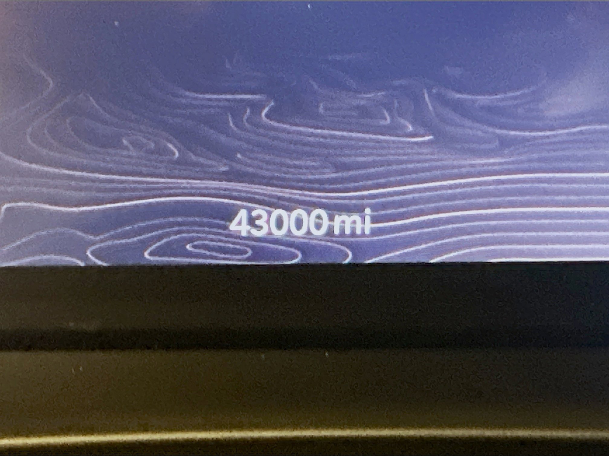 Used 2024 Jeep Grand Cherokee L Limited w/ Luxury Tech Group II image 19