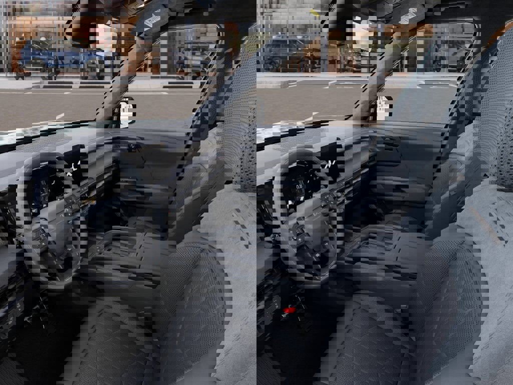 New 2027 Kia Telluride X-Line SX Prestige image 17