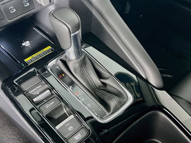 Used 2026 Acura Integra FWD image 24