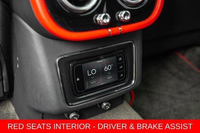 Used 2020 Bentley Bentayga AWD/4WD image 53