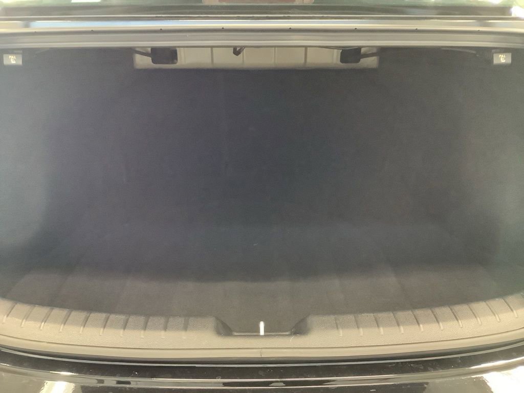 Certified 2023 Kia Forte LXS FWD image 16