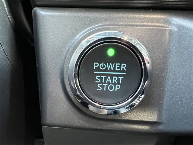 New 2025 Ford F150 Lightning XLT image 20