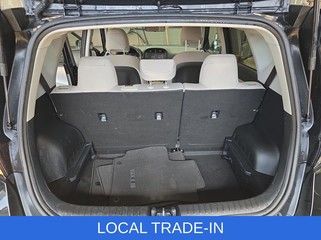 Used 2023 Kia Soul LX image 13
