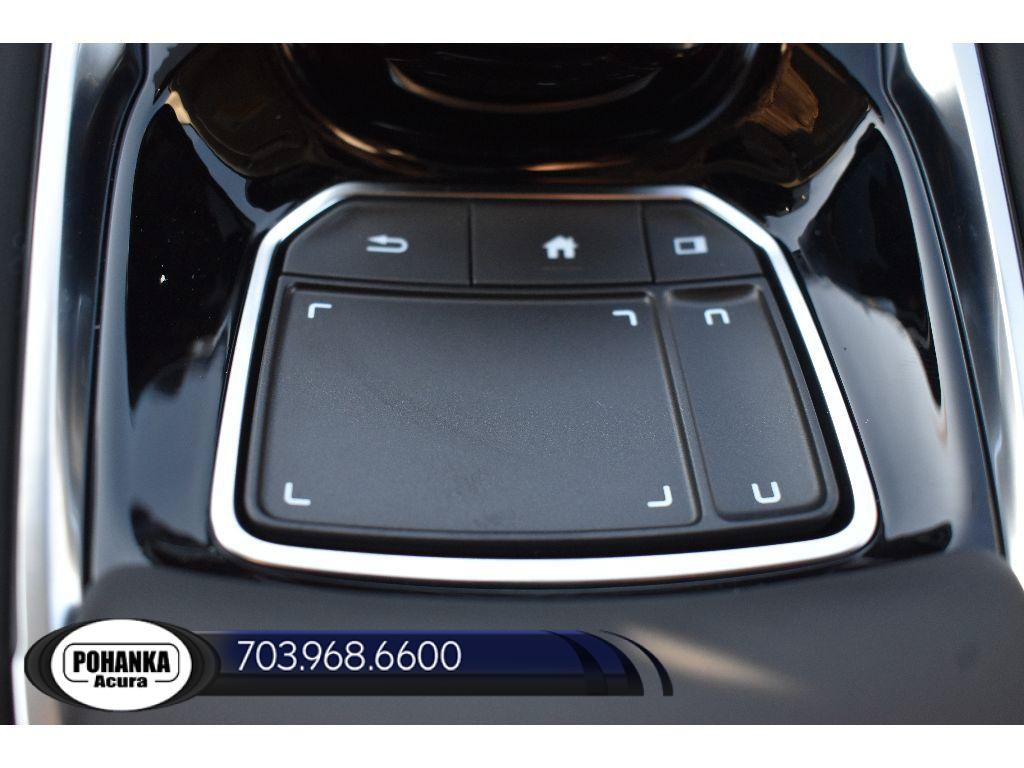 New 2026 Acura RDX SH-AWD w/ Advance Package image 17