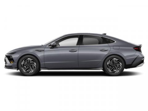 Used 2025 Hyundai Sonata SE FWD image 3