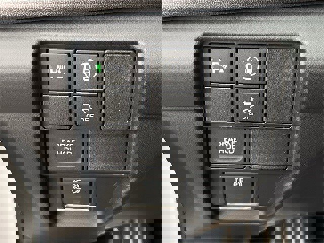 New 2026 Acura RDX A-Spec image 26