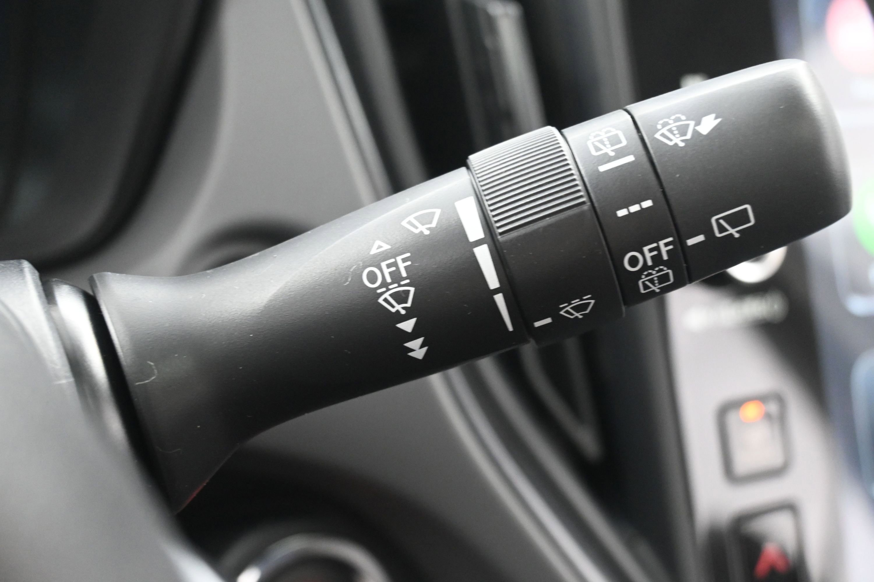 New 2026 Subaru Crosstrek 2.5i Limited AWD/4WD image 29