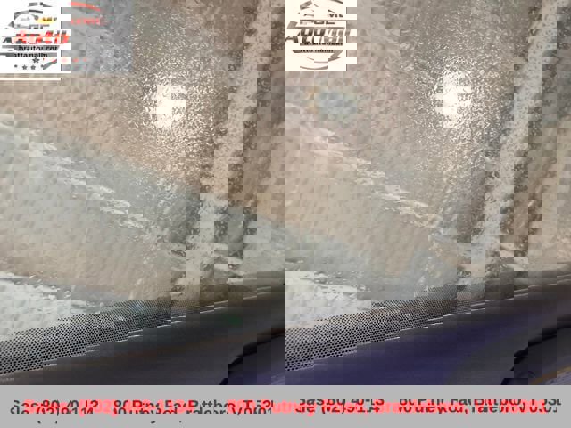 Used 2024 Toyota Prius Prime image 21