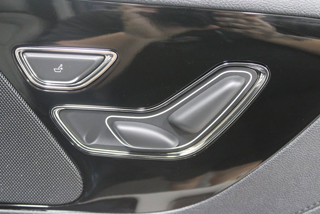 New 2025 Lincoln Aviator Reserve w/ Illumination Package image 27