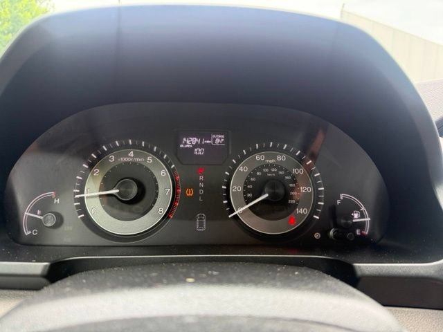 Used 2014 Honda Odyssey EX image 19