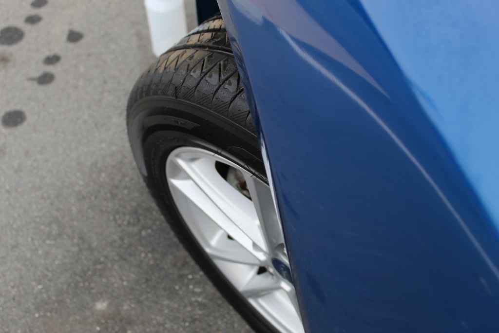 Used 2018 Ford Focus SE image 31