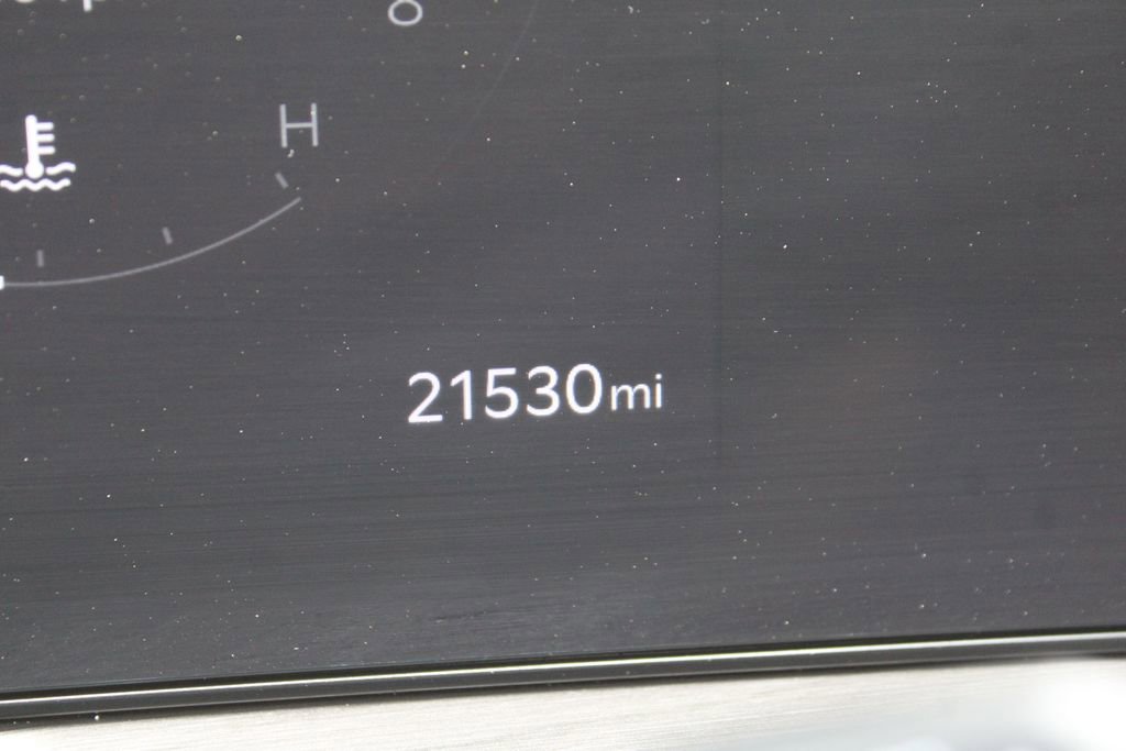 Certified 2024 Kia Sorento SX image 33