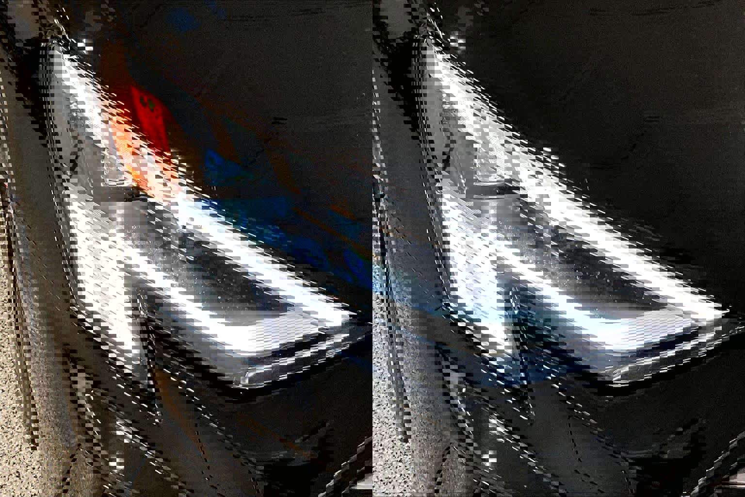 Certified 2024 Audi S3 Prestige w/ Prestige Package image 29