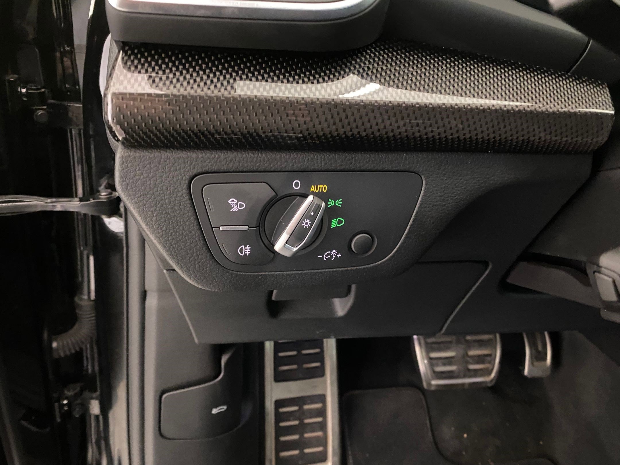 Used 2020 Audi SQ5 Premium Plus image 19