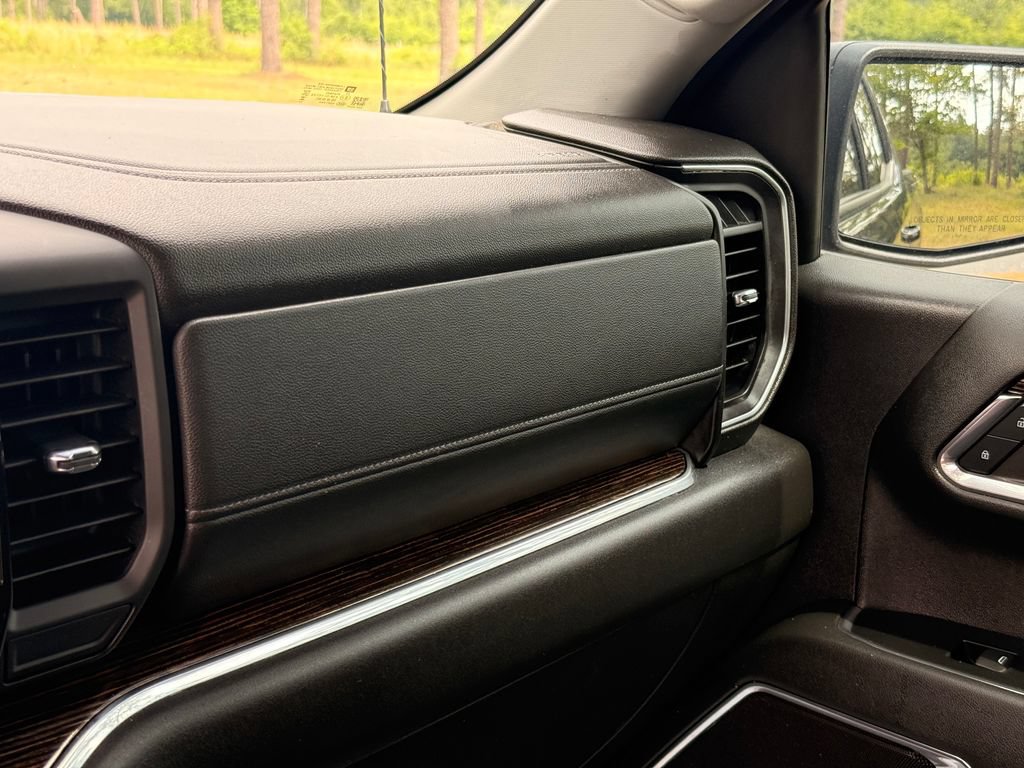 Used 2023 GMC Sierra 1500 Elevation AWD/4WD image 18