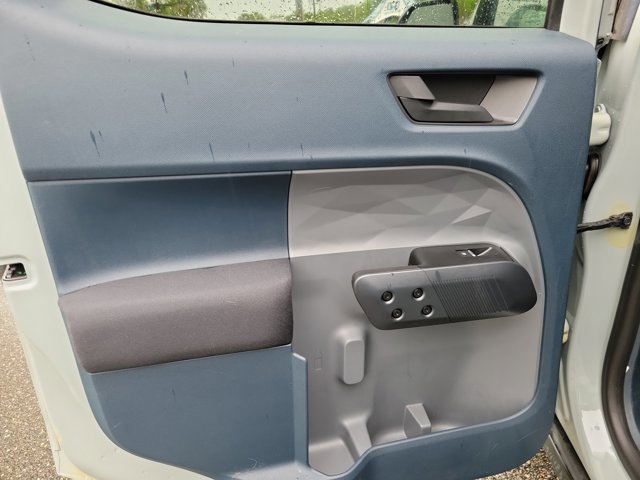 Used 2022 Ford Maverick XL image 11