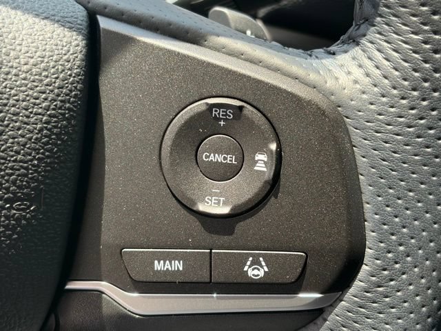 Used 2020 Honda Passport EX-L image 19