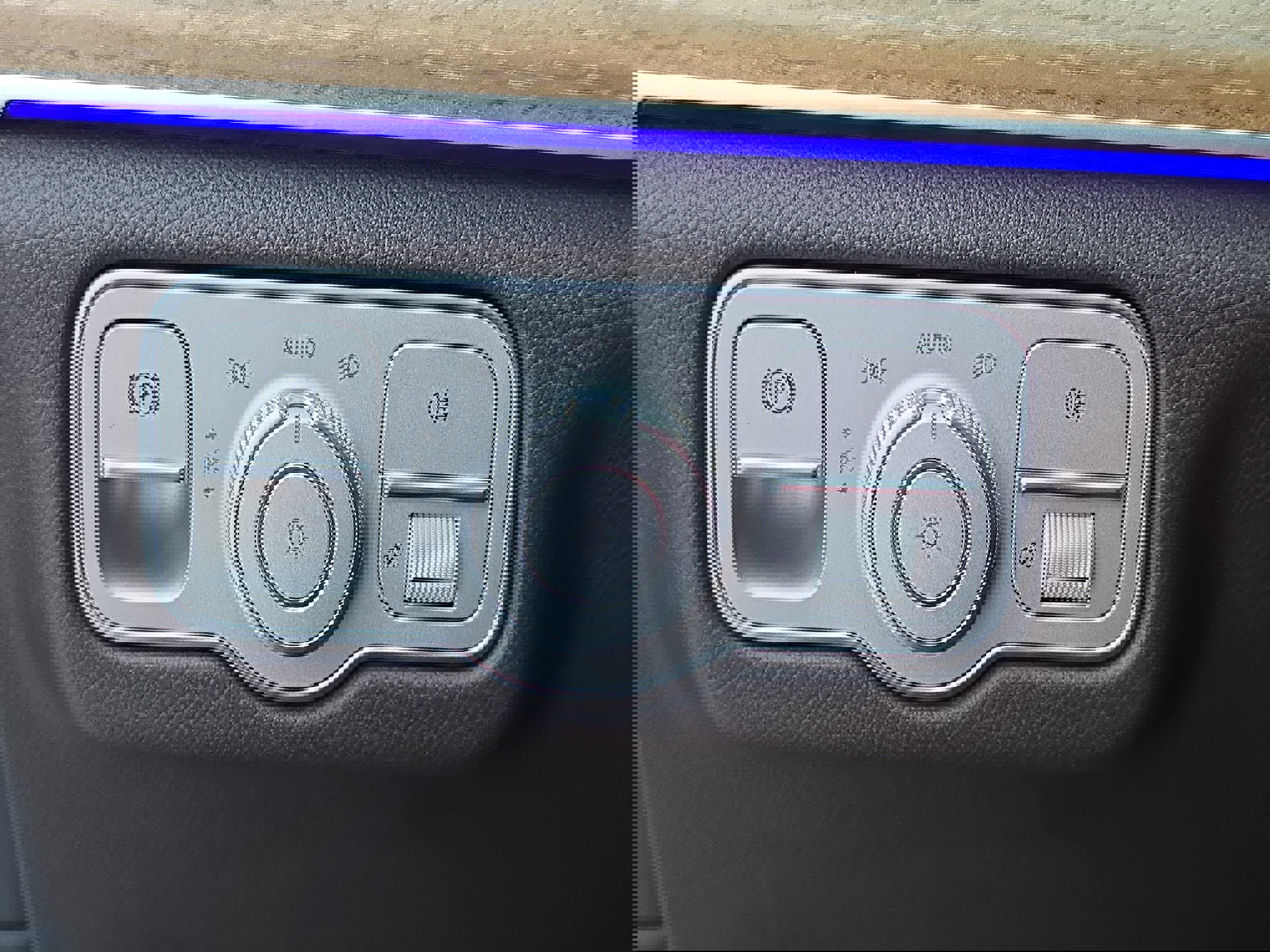 Certified 2022 Mercedes-Benz GLE 350 GLE 350 image 26