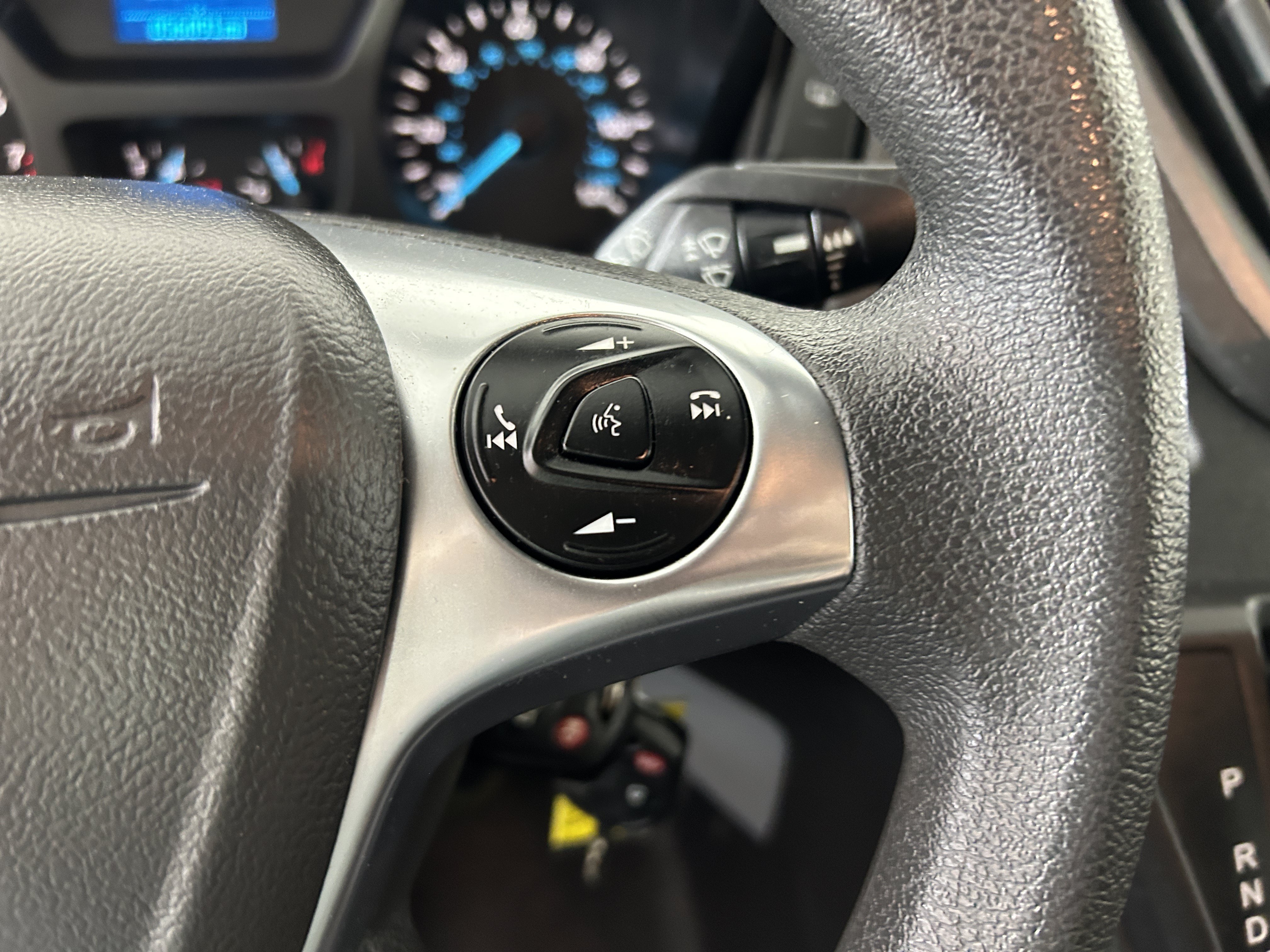 Used 2018 Ford Transit 350 XL RWD image 13