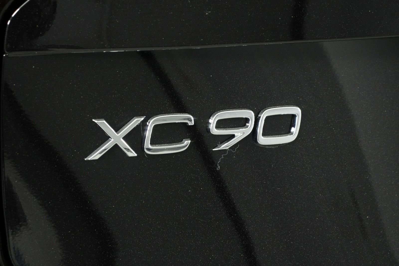 New 2026 Volvo XC90 B5 Core image 16
