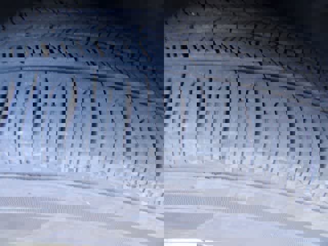 Used 2020 Kia Sorento LX image 25