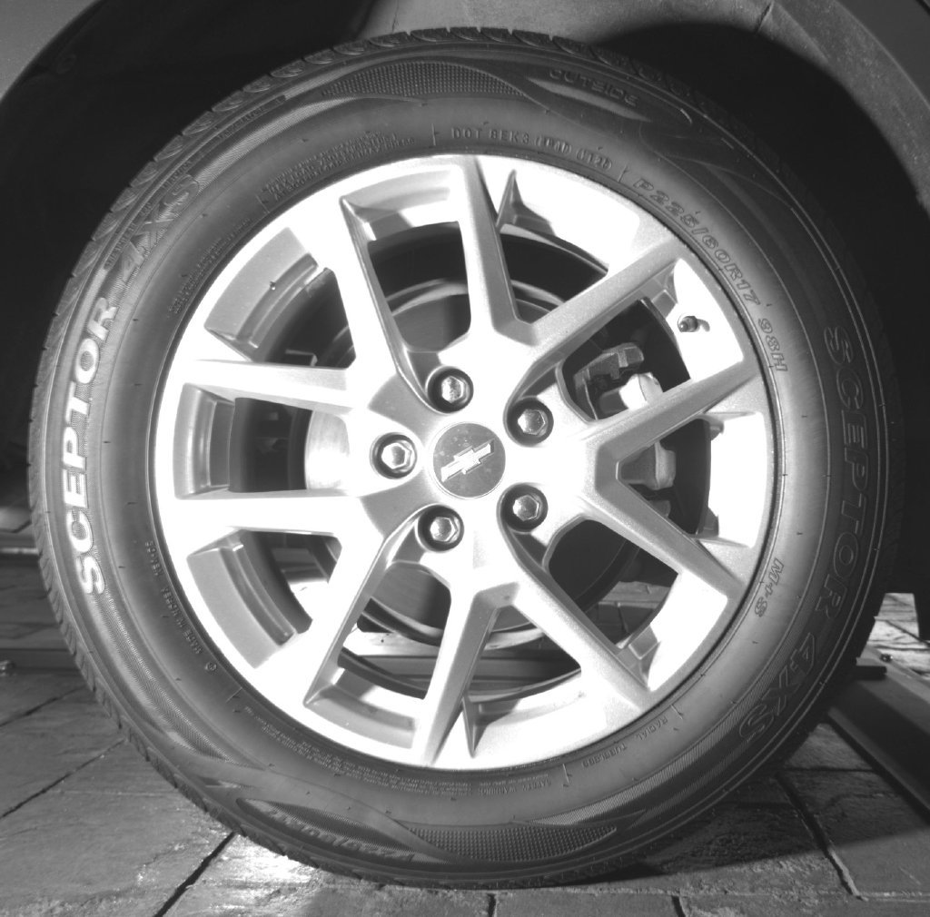 Used 2023 Chevrolet Equinox LT FWD image 11