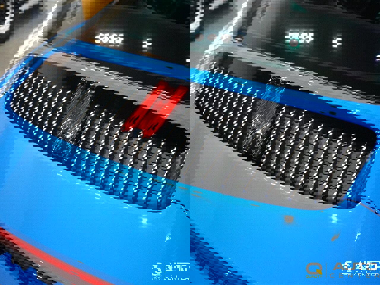 Used 2022 Porsche 911 Targa 4S image 13