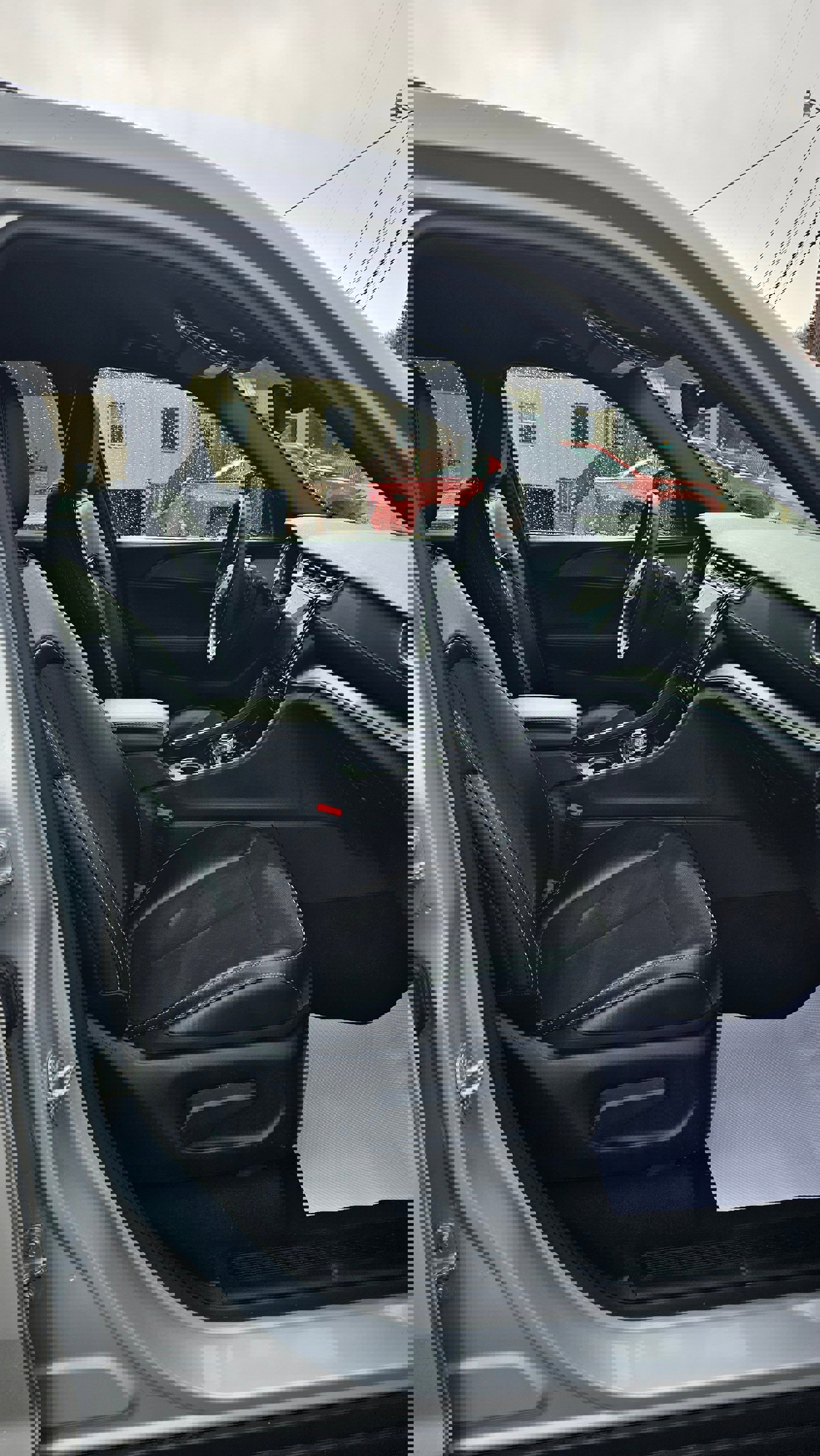 Used 2024 Jeep Grand Cherokee L Laredo image 8