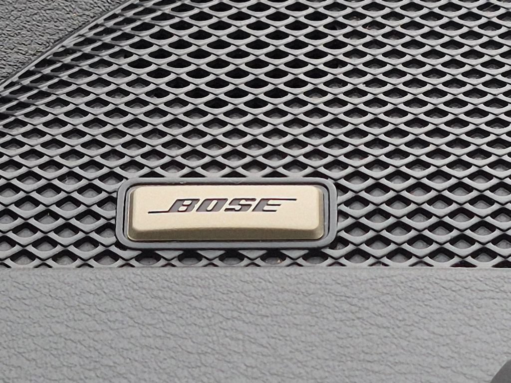 Used 2022 Nissan Altima 2.5 SL FWD image 21