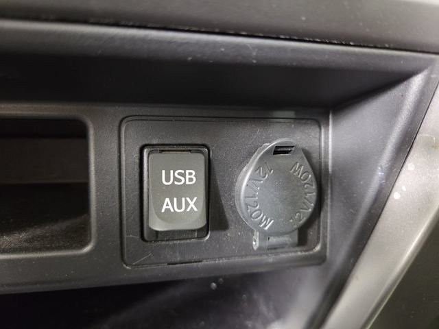 Used 2019 Toyota 4Runner SR5 Premium AWD/4WD image 27