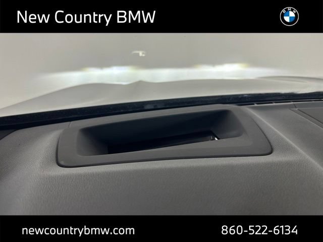 Used 2018 BMW X3 M40i w/ Premium Package AWD/4WD image 20
