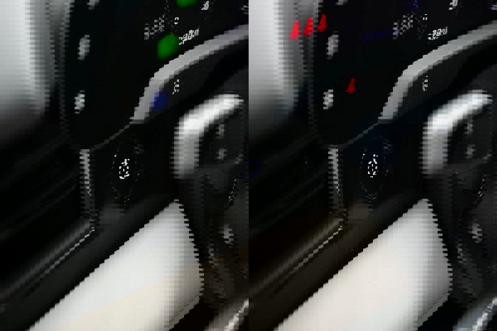 Certified 2023 Porsche Taycan 4 Cross Turismo image 20