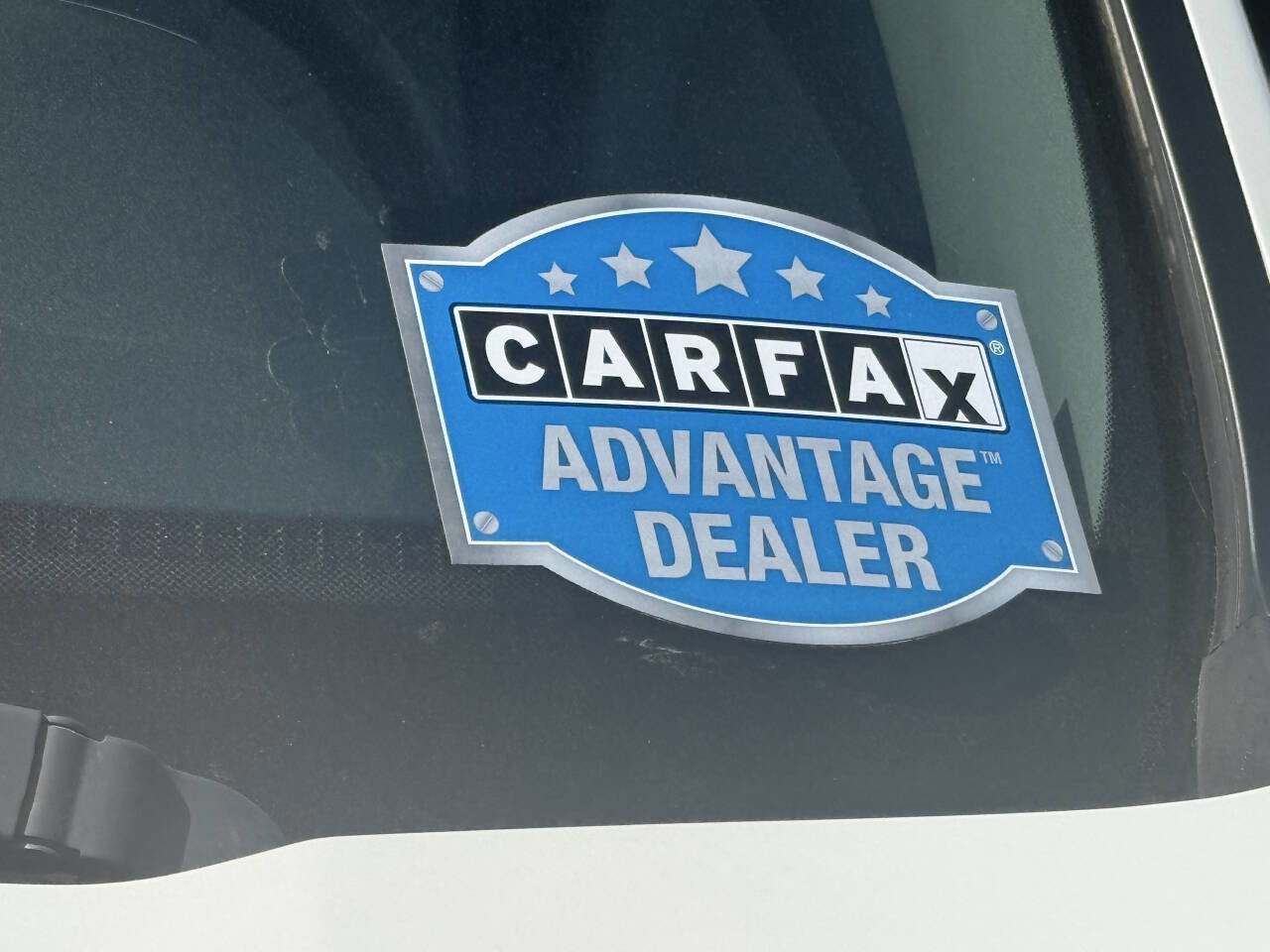 Used 2013 Honda Pilot Touring image 9