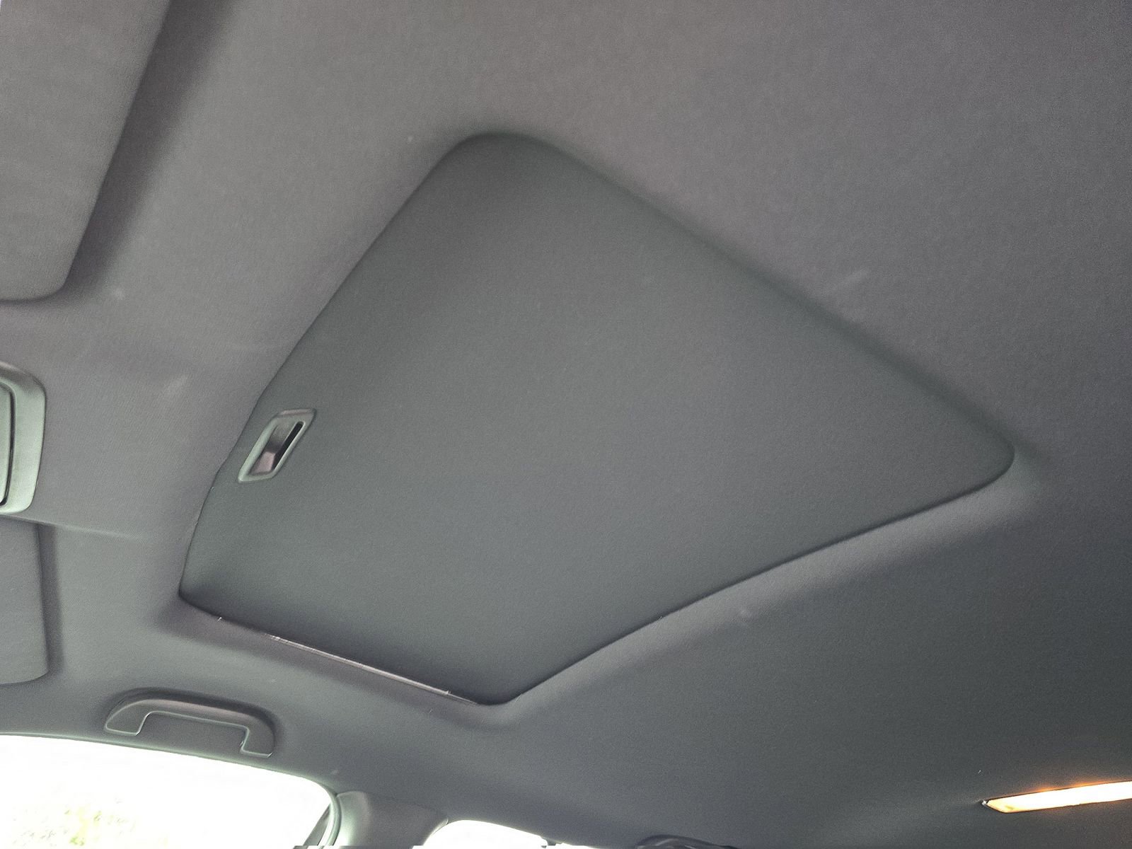 Certified 2023 Honda Passport TrailSport image 17