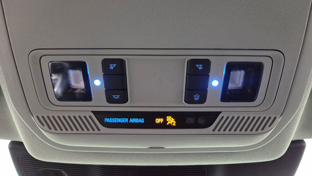 Used 2023 Ford Explorer XLT w/ Equipment Group 202A image 29