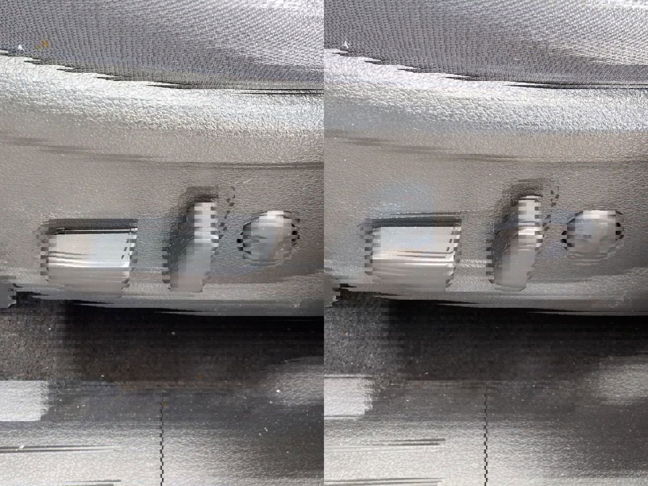 Used 2023 Hyundai Santa Fe SEL image 20