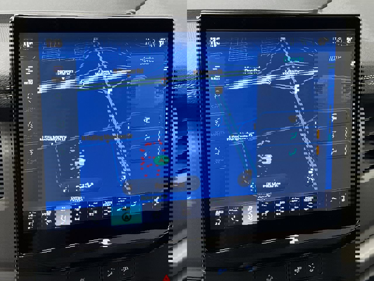 Used 2022 Ford Expedition XLT image 5