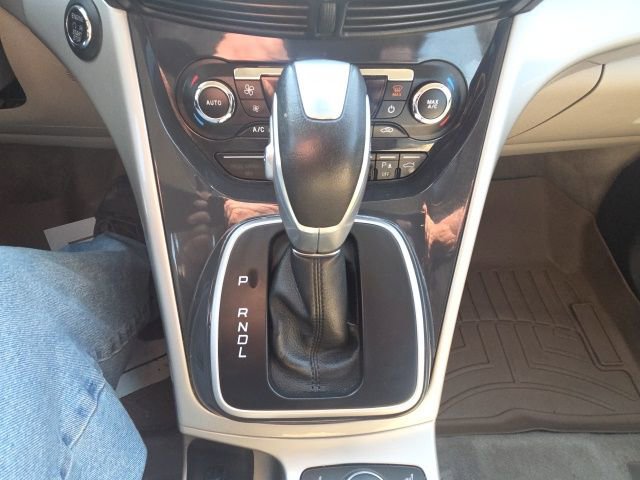 Used 2013 Ford C-MAX SEL image 33