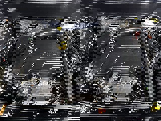 Used 2024 Chevrolet Equinox LT image 31